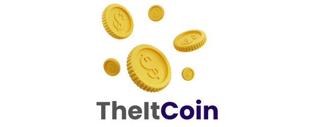 +Theitcoin