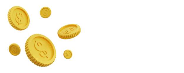 +Theitcoin