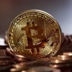 Boost Your Crypto Knowledge: Essential Tools and Resources for New Investors