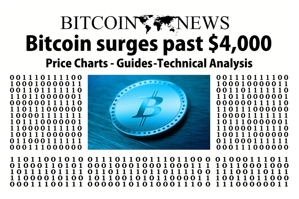 Spotting Phishing Emails: Your Ultimate Guide to Safe Crypto Trading