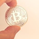 Bitcoin Adoption on the Rise: Major Companies Embrace Cryptocurrency Payments