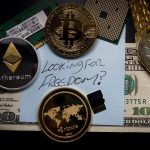 Crypto Wallet Safety: Avoid Common Pitfalls and Protect Your Investments