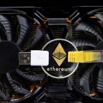 The Tech Behind the Trend: Reviewing the Latest in Crypto Hardware Wallets