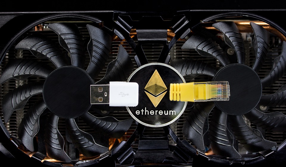 The Tech Behind the Trend: Reviewing the Latest in Crypto Hardware Wallets