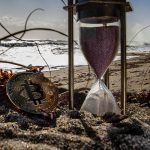 Expert Insights: Bitcoin Price Predictions and Trends for the Upcoming Quarter