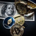 Navigating Risks: How Cryptocurrency Shields Your Digital Wealth