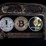 Protect Your Crypto: A Beginner’s Guide to Securing Your Investments