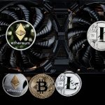 Crypto Hacks on the Rise: Lessons from Recent Security Breaches