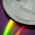 The Dark Side of Crypto: Understanding Security Threats in the Digital Currency World