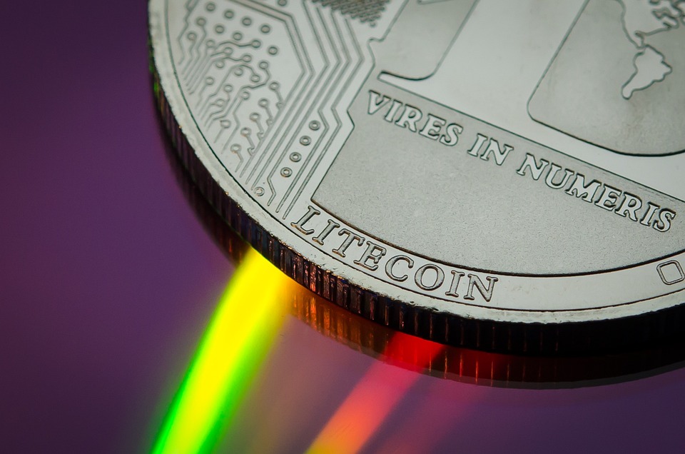 The Dark Side of Crypto: Understanding Security Threats in the Digital Currency World